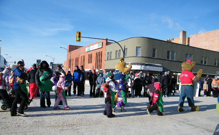 104.JPG