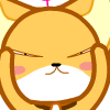 10131722_100x100.gif