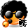 41.gif