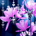 2763559_232.gif