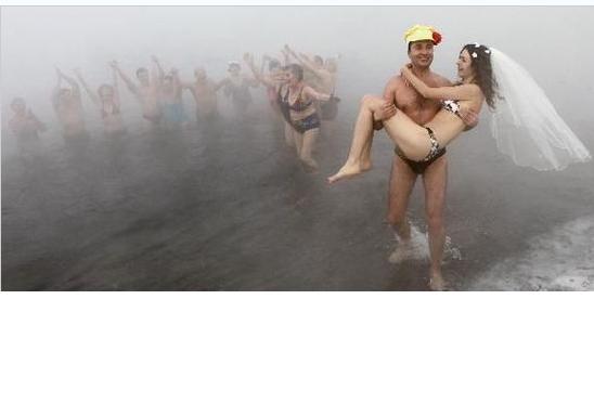 122գڶ˹ǳп˹ŵǶ˹ˣضӾֲԱлǡŵ
