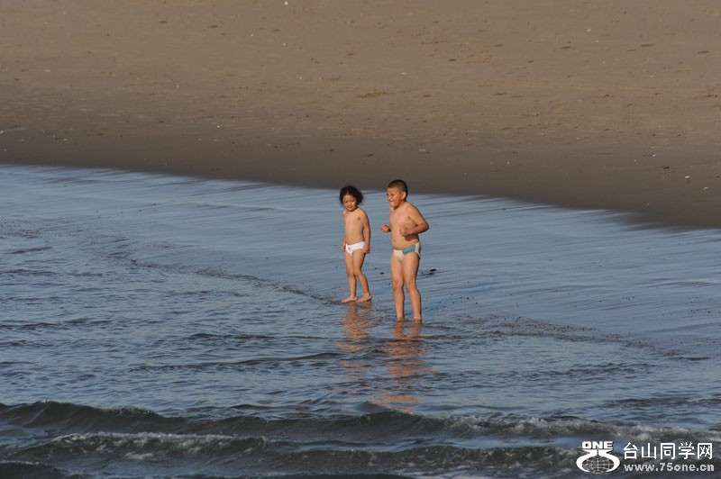 DSC_5187.JPG