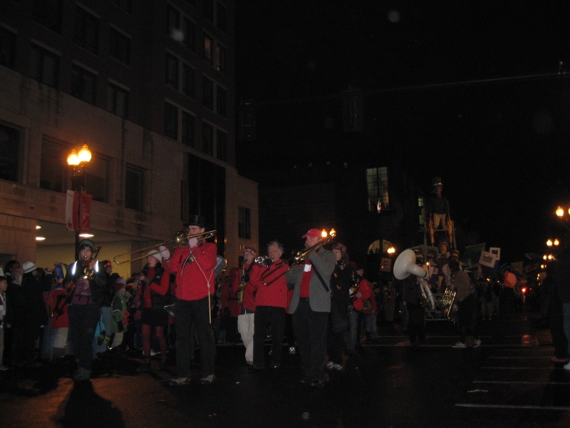 D 092 (800x600).jpg