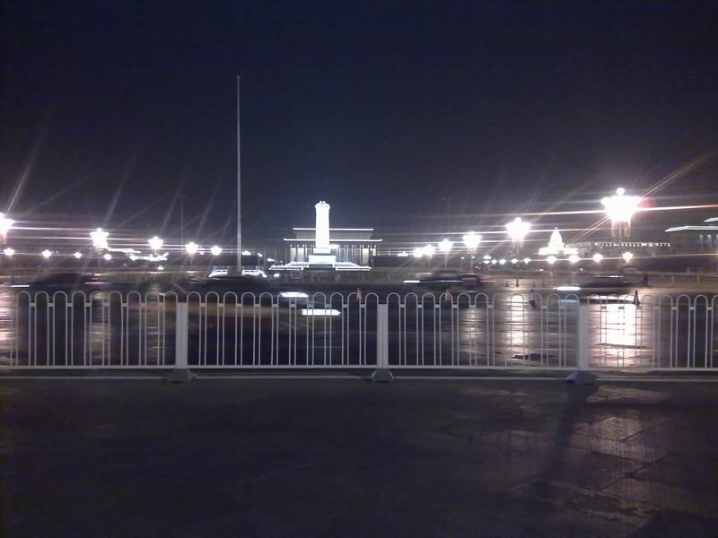 С 201101041309.jpg