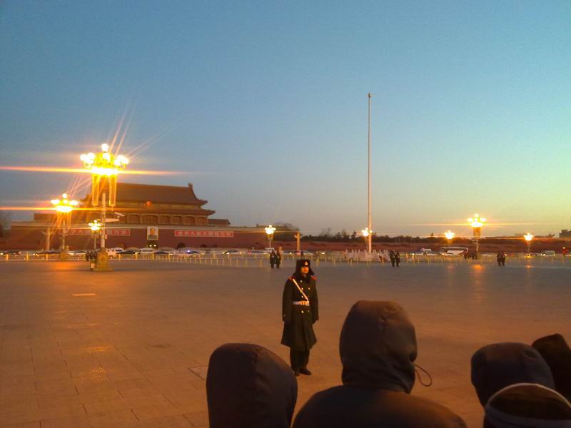С 201101061376.jpg