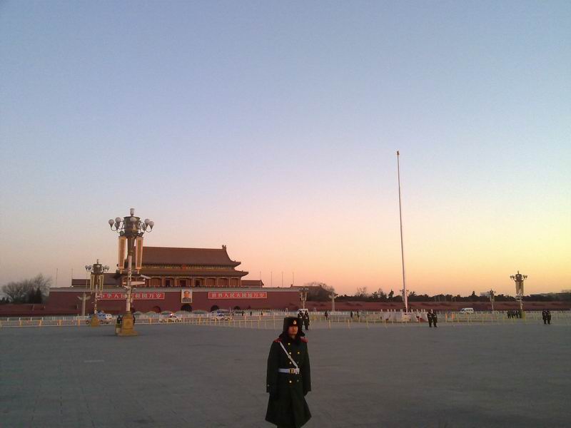С 201101061380.jpg