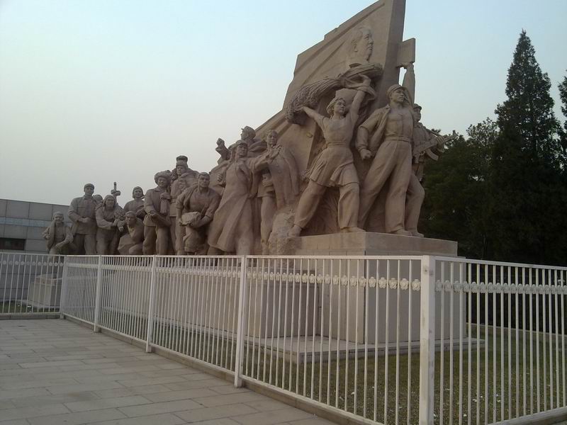 С 201101031140.jpg