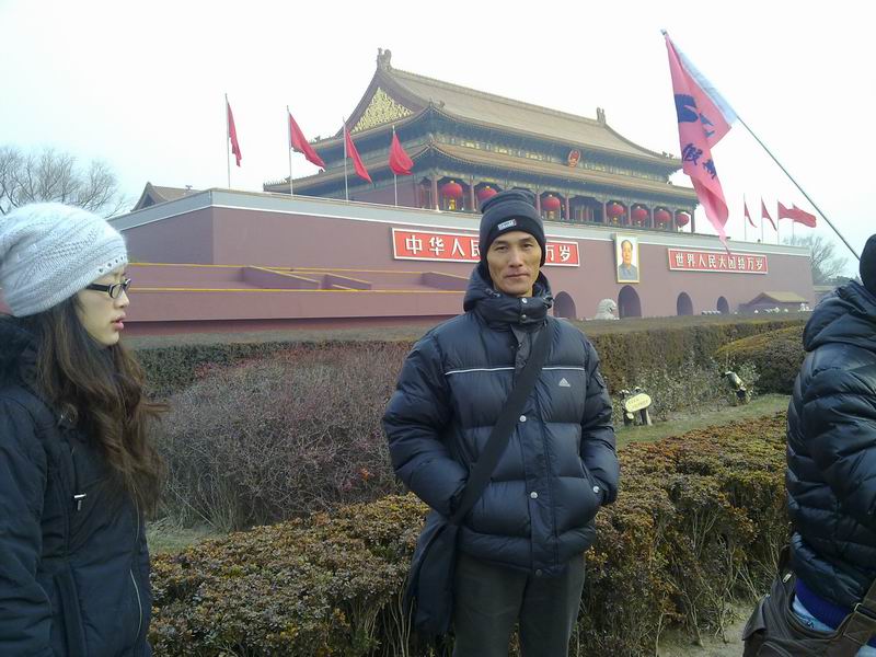 С 201101031153.jpg
