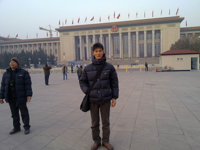 С 201101031137.jpg