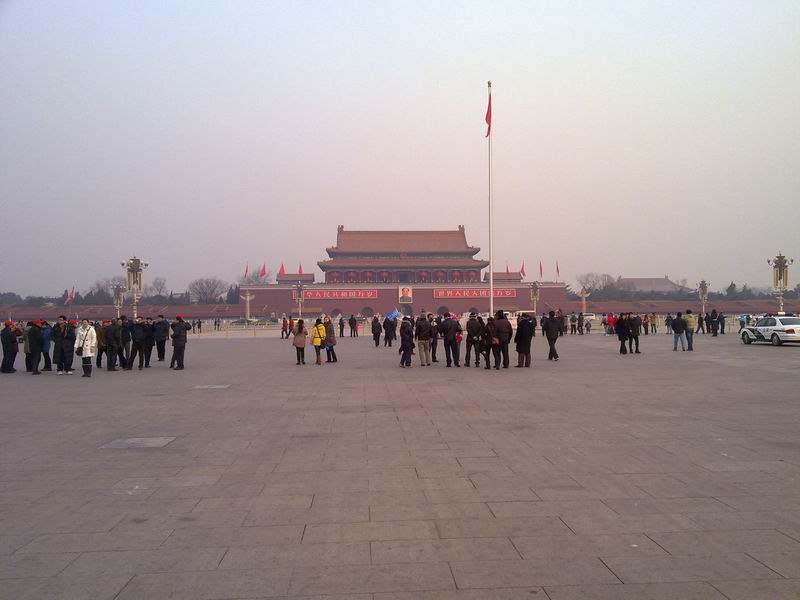 С 201101031124.jpg