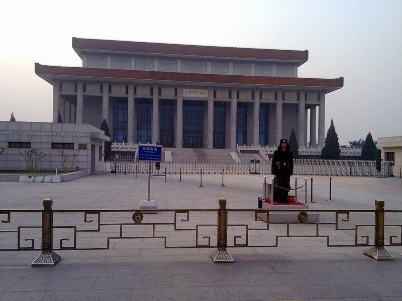 С 201101031146.jpg
