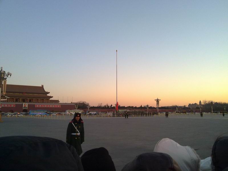 С 201101061384.jpg