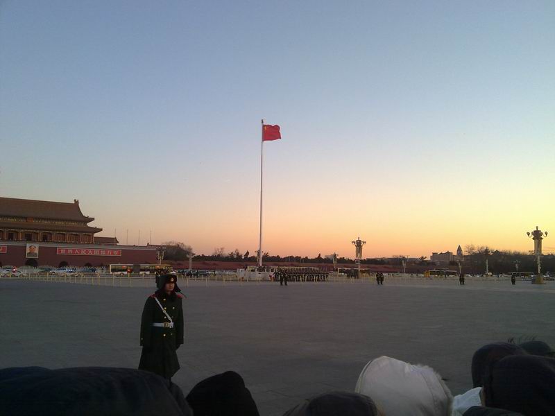 С 201101061387.jpg