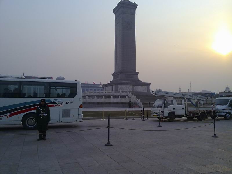 С 201101031139.jpg