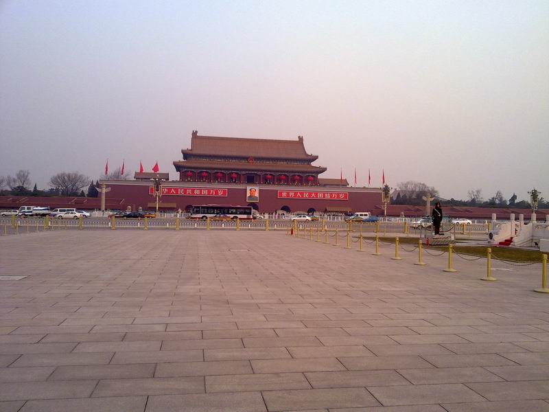 С 201101031129.jpg