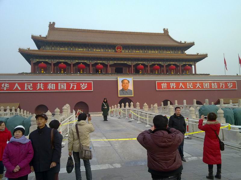 С 201101031155.jpg