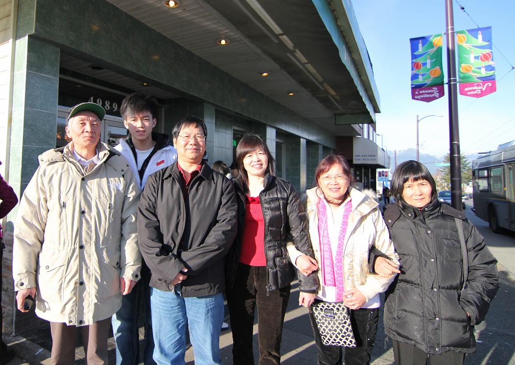 IMG_2351w.jpg