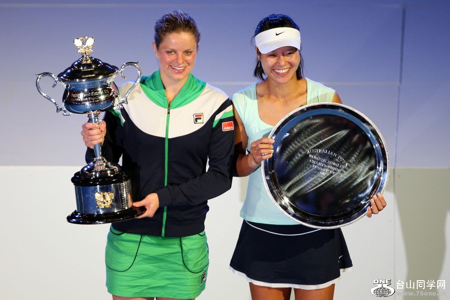 s20112820314134d4408ad6e20e[1].jpg