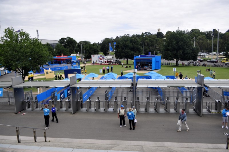 _DSC0376 [800x600].jpg