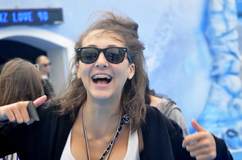 _DSC0154 [800x600].jpg