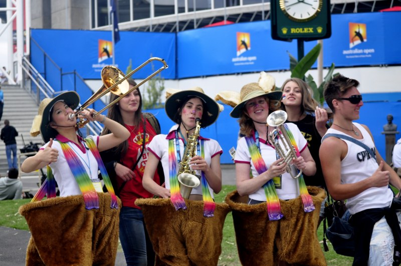 _DSC0322 [800x600].jpg