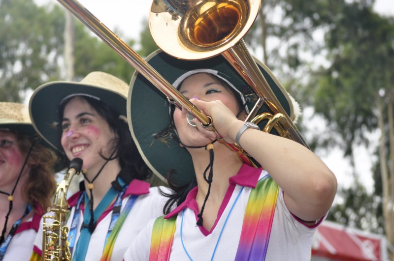 _DSC0337 [800x600].jpg