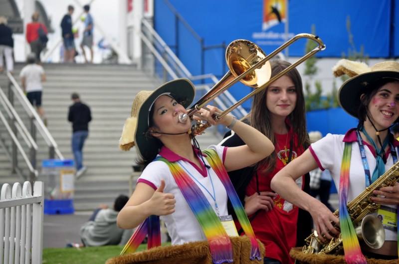 _DSC0326 [800x600].jpg