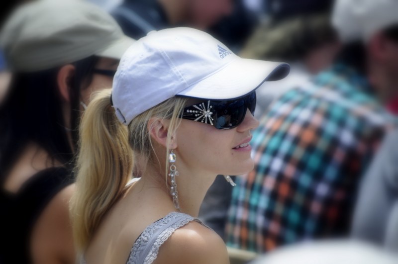 _DSC0072 [800x600].jpg