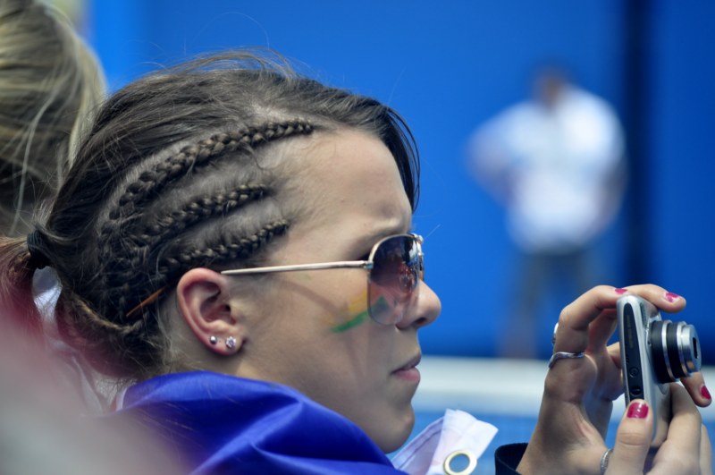 _DSC0046 [800x600].jpg