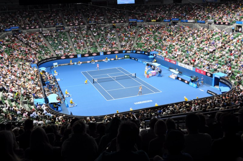 _DSC0014 [800x600].jpg