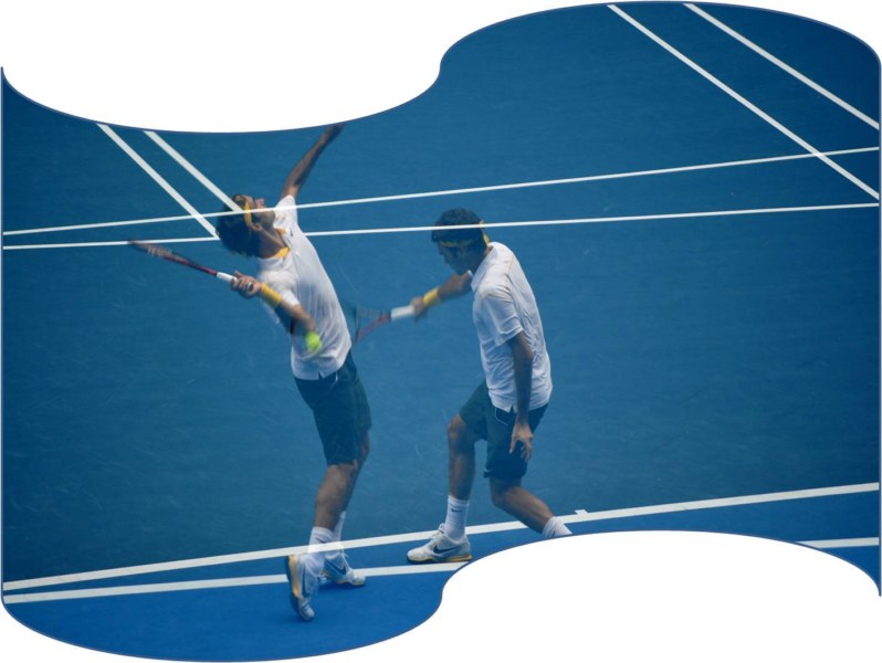 Picture14 [800x600].jpg