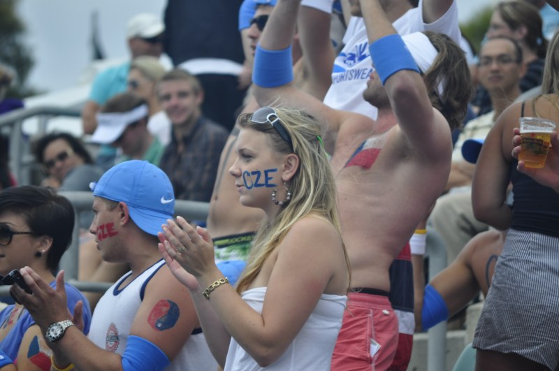 _DSC0399 [800x600].jpg