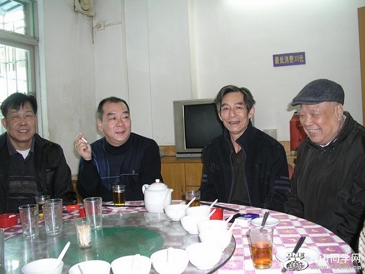 P1010014.JPG