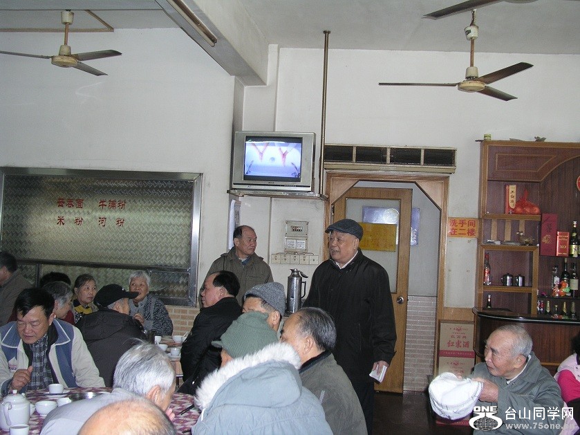 P1010017.JPG