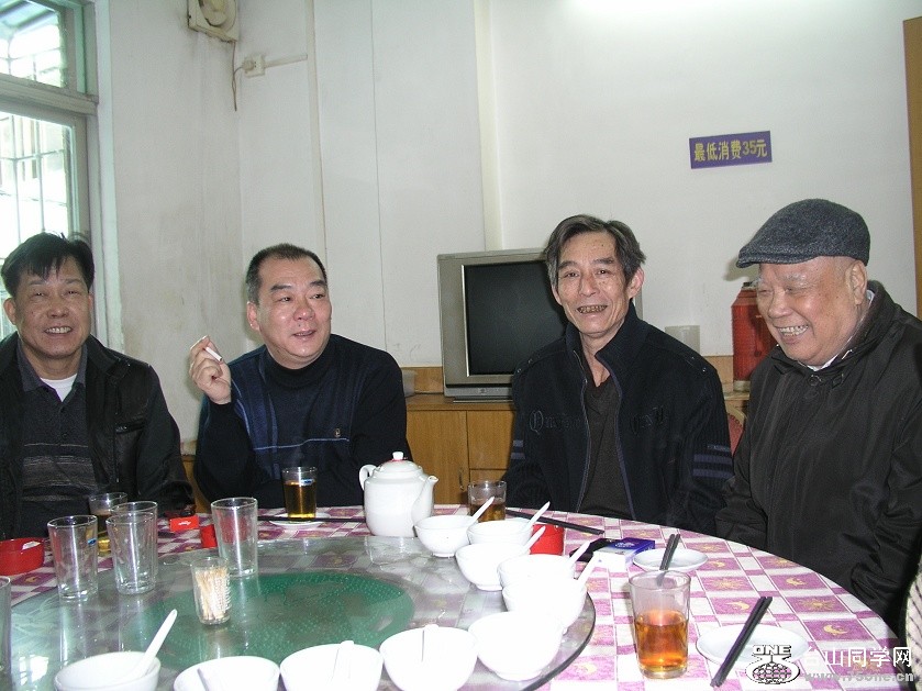 P1010014.JPG