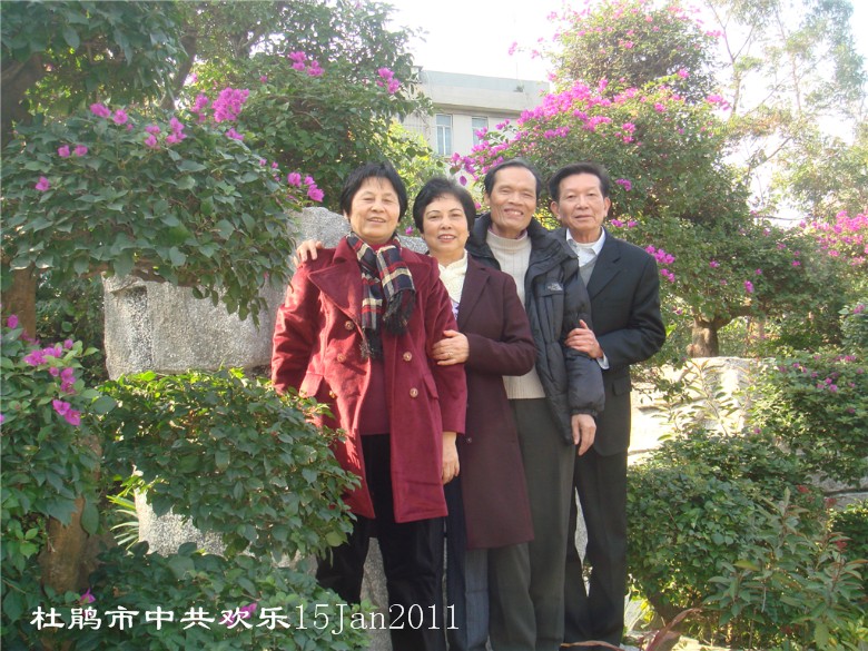 dsc09978_.jpg