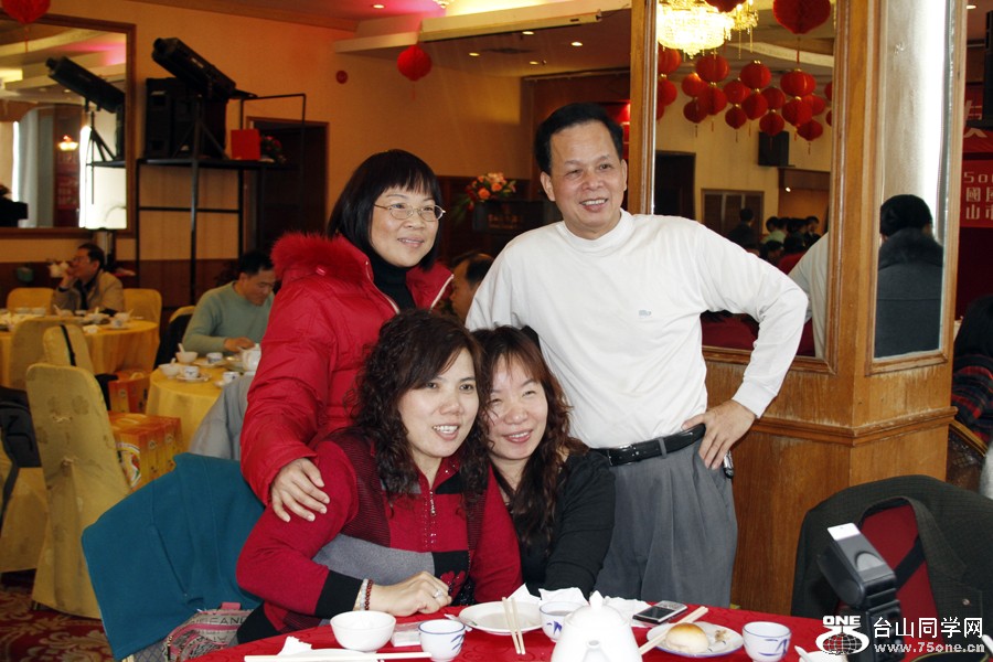 _MG_4284.JPG
