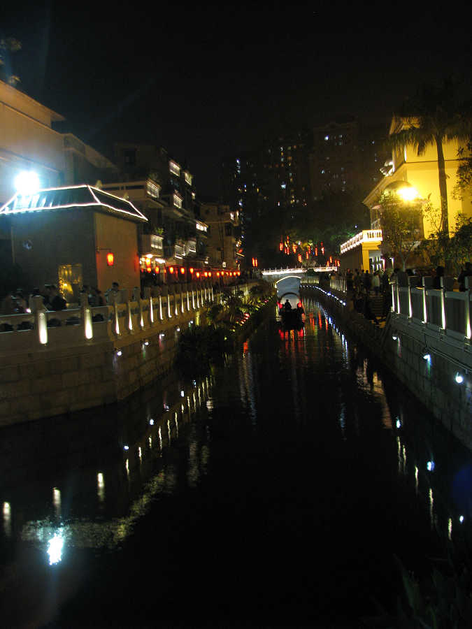 20103 024.jpg
