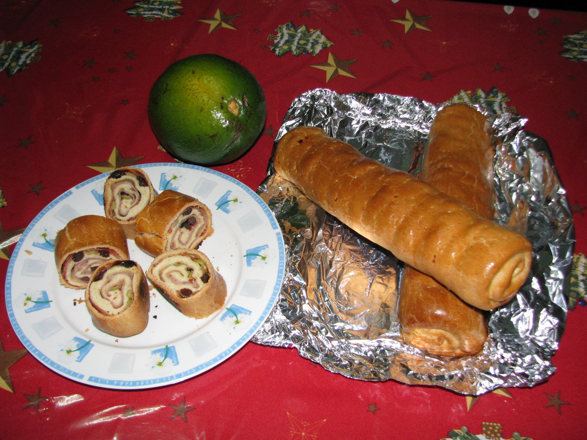 ʥ2010 025.jpg