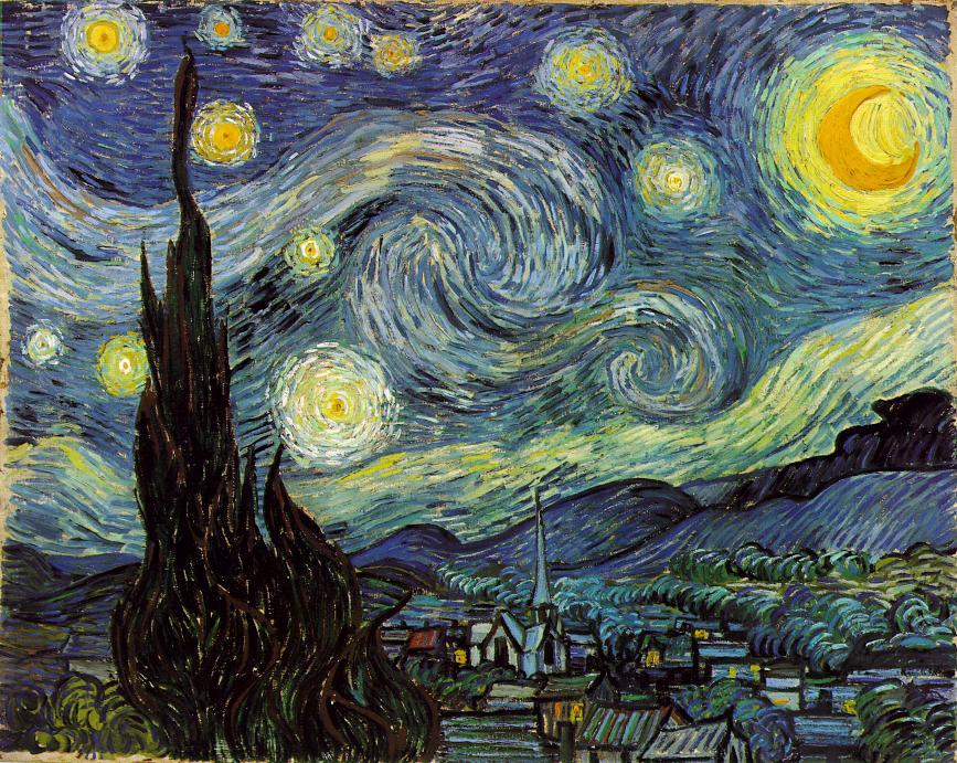 starringnight.jpg