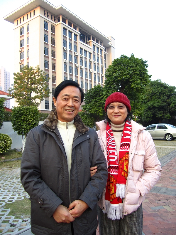 IMG_1584.JPG