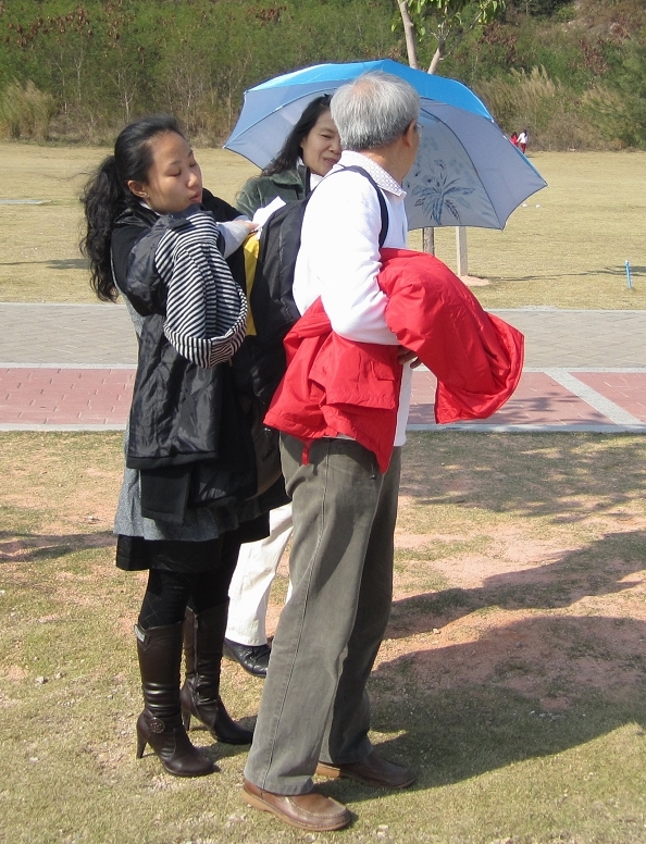 IMG_1436.JPG