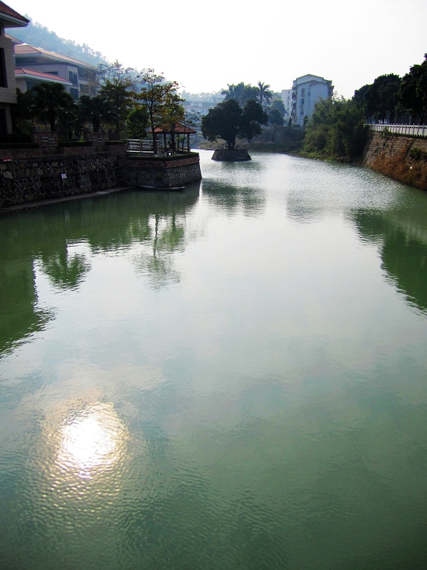 IMG_1549.JPG