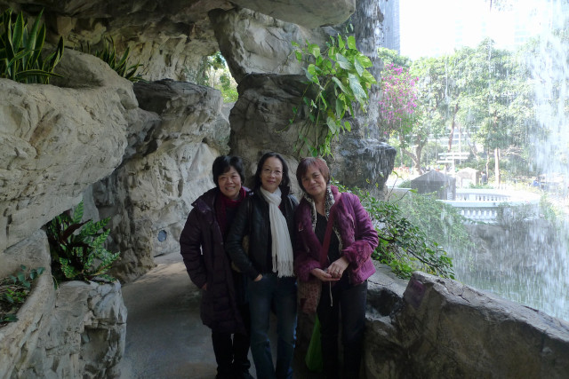 yao&amp;yan sister_1.jpg