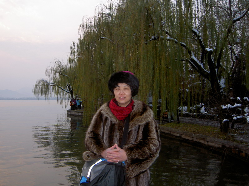 PICT3293.JPG