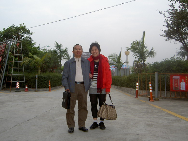 PICT3677.JPG