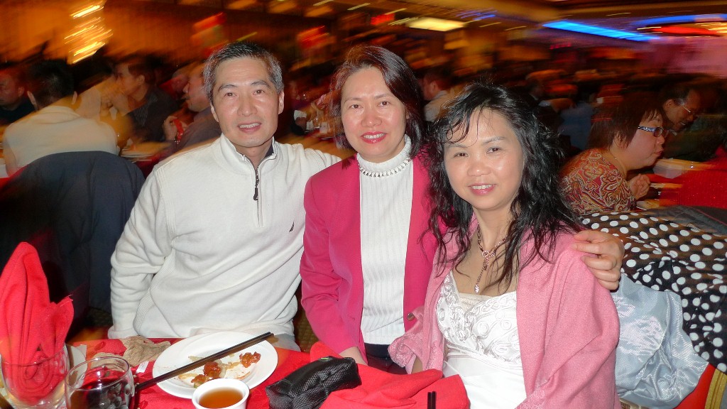 P1010320 (1024x576).jpg