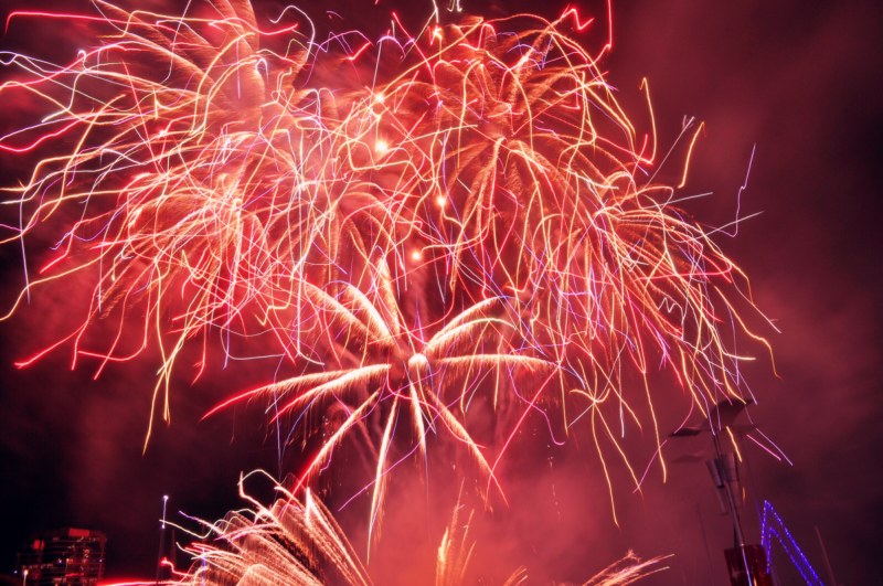 _CSC0415 [800x600].jpg