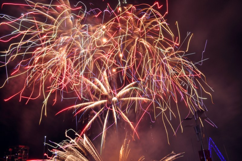 _CSC0414 [800x600].jpg