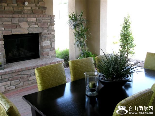 IMG_4328 (Small).jpg